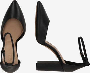 ALDO Slingback Pumps 'FAITH' in Black