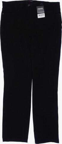 Toni Gard Jeans in 30-31 in Black: front