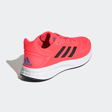ADIDAS PERFORMANCE Running shoe 'Duramo 10' in Red