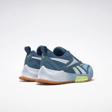 Chaussure de course 'Lavante Trail 2' Reebok en bleu