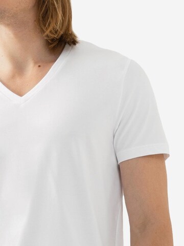 Mey Undershirt 'Dry Cotton' in White