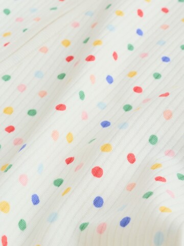 Pyjama Next en beige