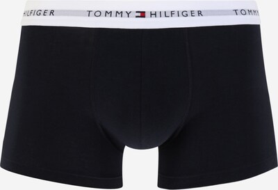 Tommy Hilfiger Underwear Boxershorts in nachtblau / rot / weiß, Produktansicht