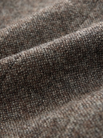 Next Regular fit Colbert in Bruin