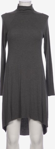 TRANSIT PAR-SUCH Dress in M in Grey: front