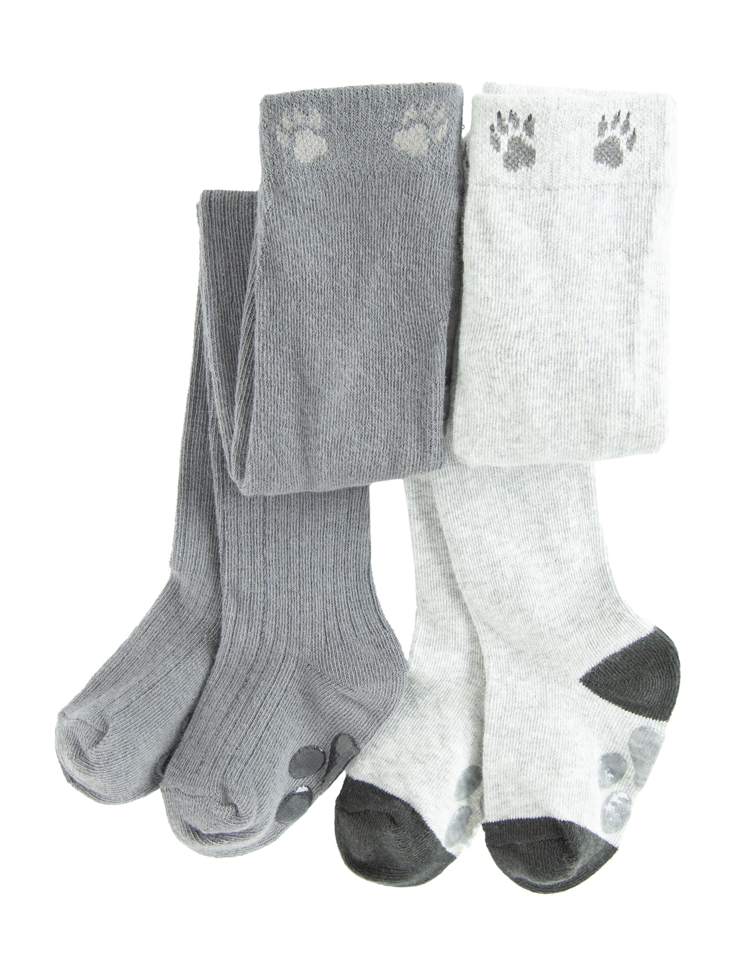 pilka Cool Club Pėdkelnės: priekis