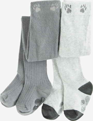 pilka Cool Club Pėdkelnės: priekis