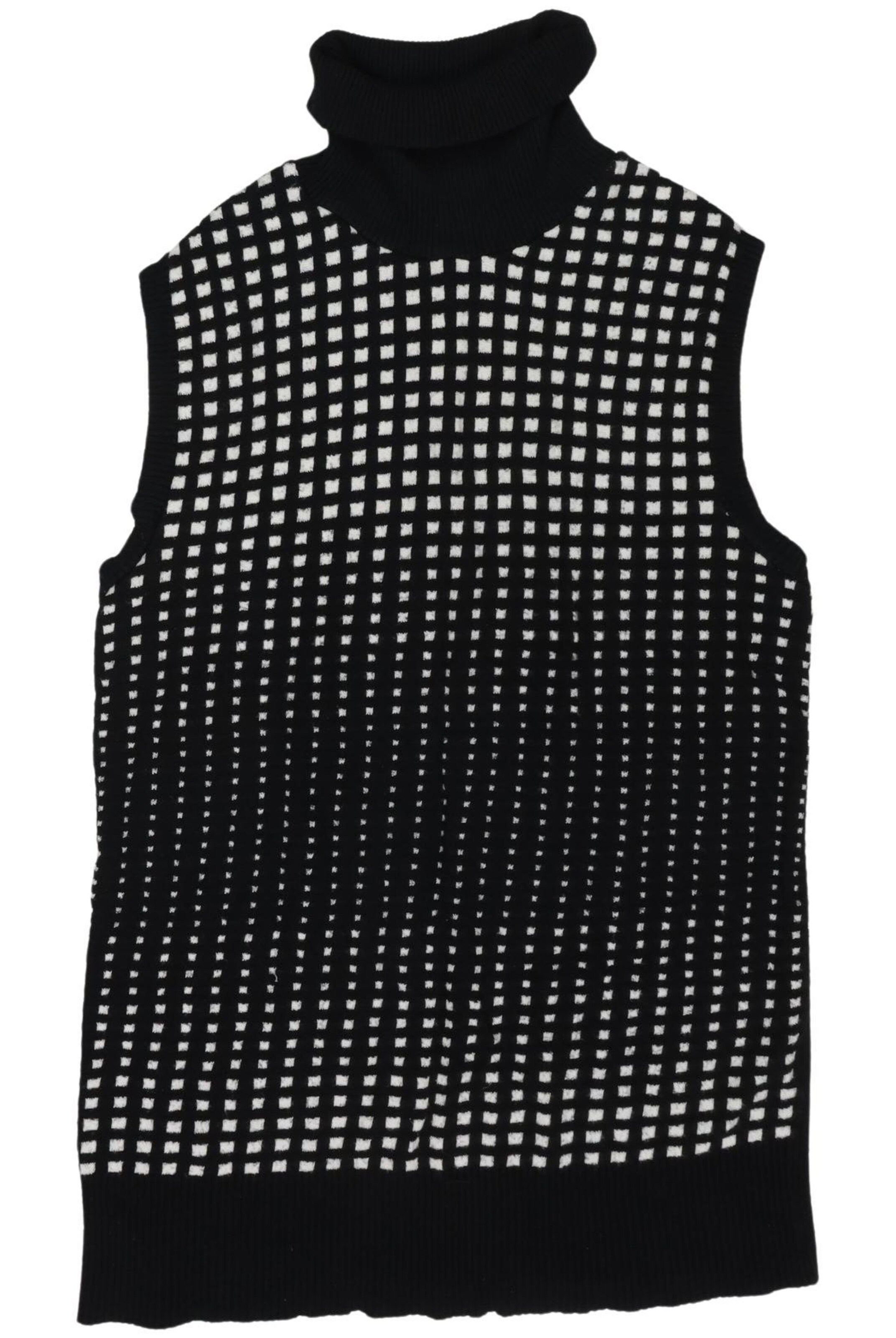 GERRY WEBER Sweater & Cardigan in XXL in Mixed colors: front