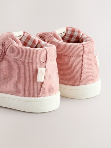 rozā Next Brīvā laika apavi