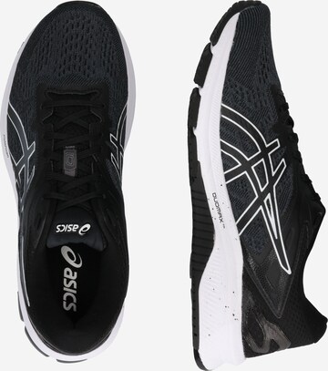 ASICS Running Shoes 'GT-1000 10' in Black