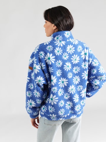 ROXY Kampsun 'Jive Talking', värv sinine