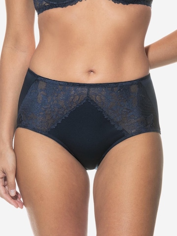 Mey Panty 'Luxurious' in Pink: front