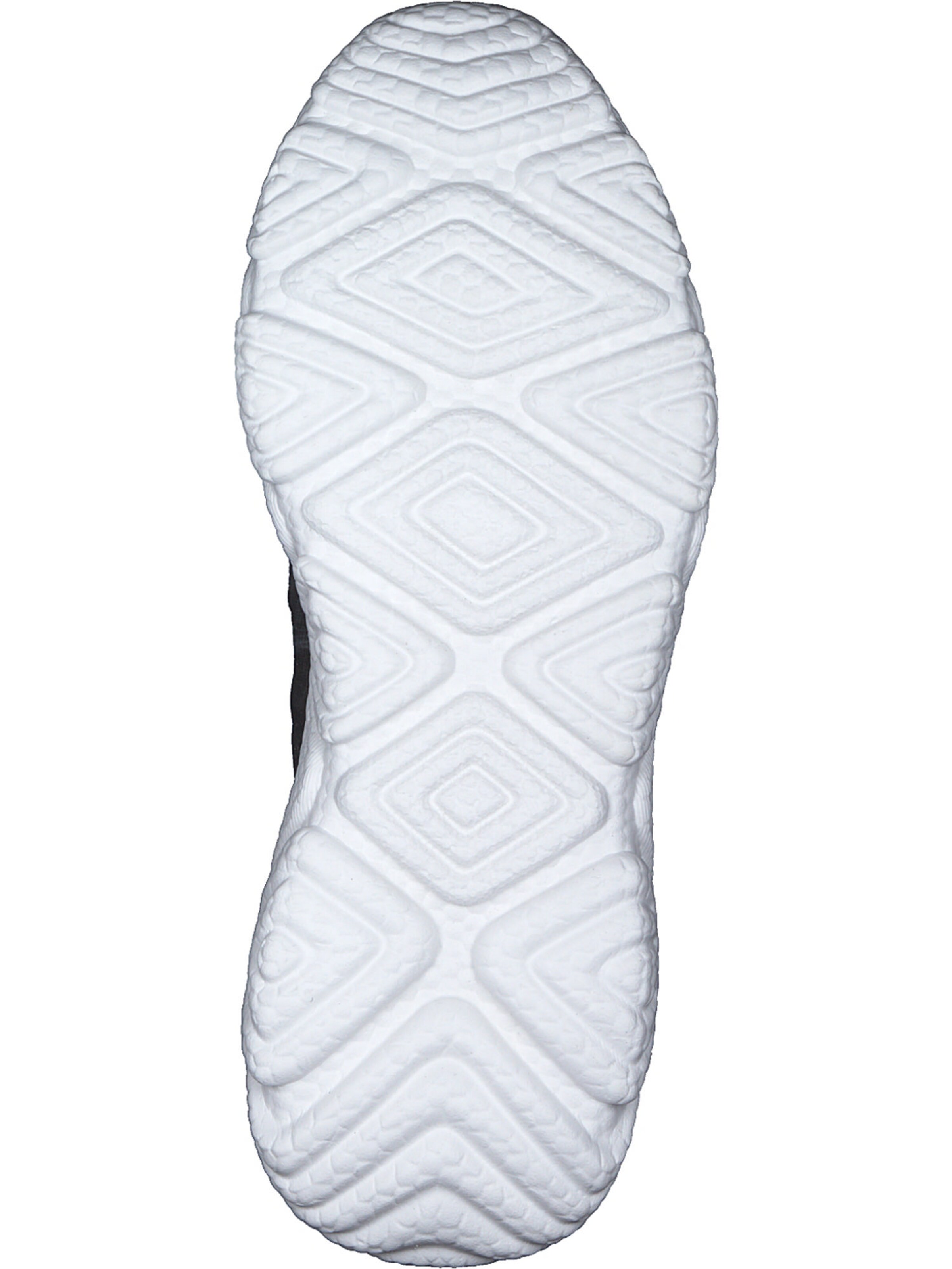 Idana Sneakers in Black