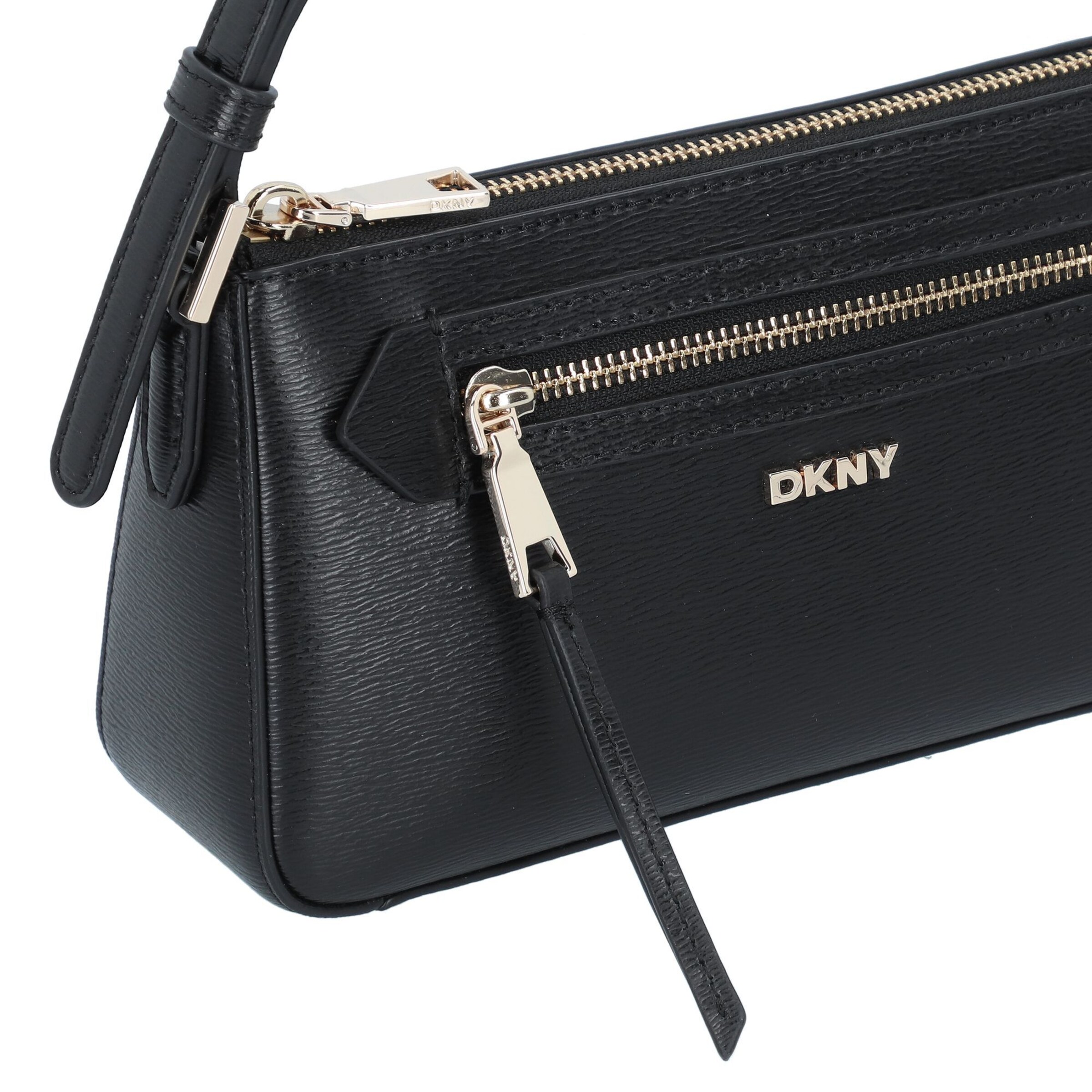 DKNY Shoulder Bag in Black