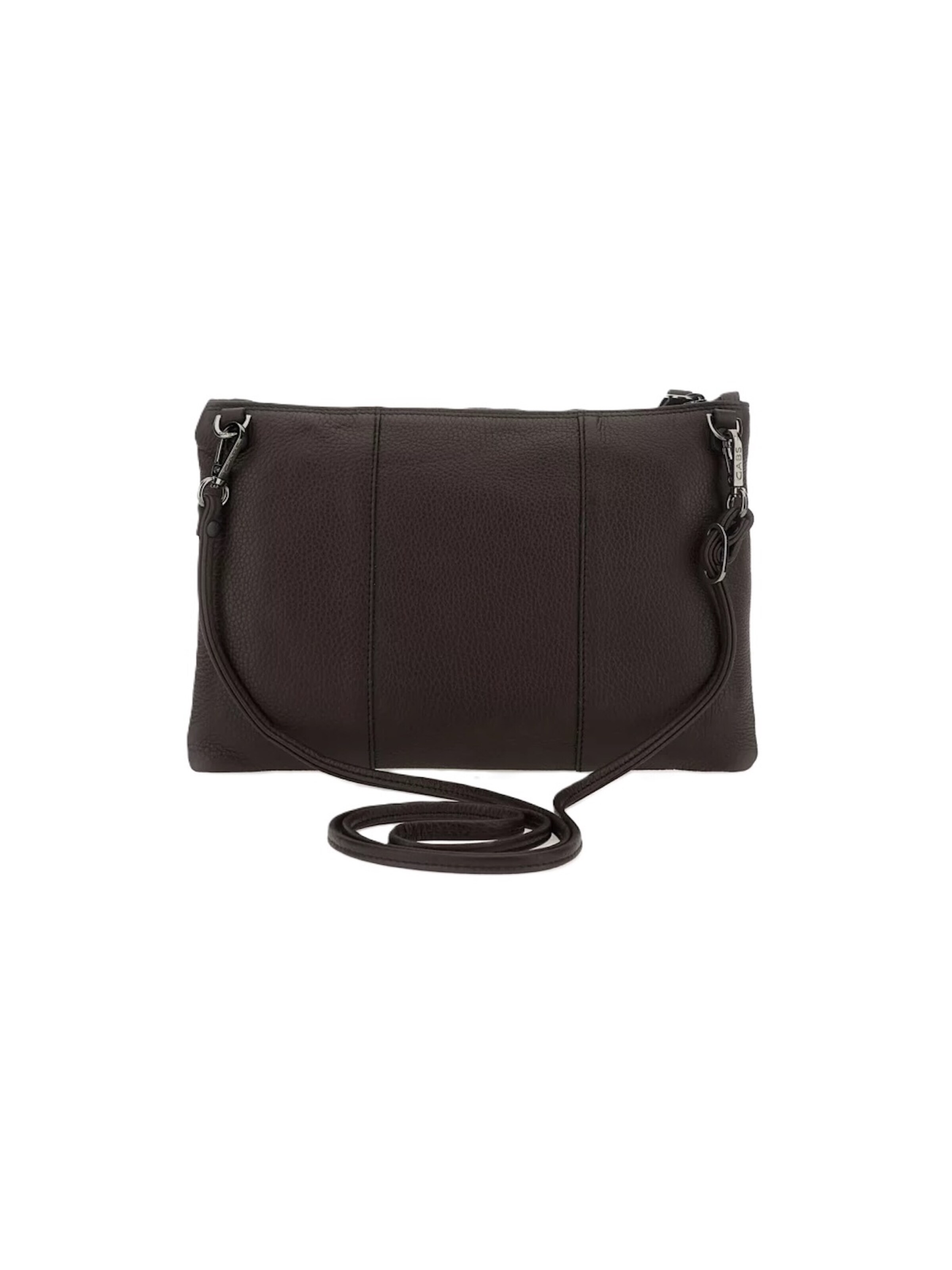 Borsa a tracolla 'Beyonce S' di Gabs in nero