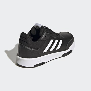 ADIDAS PERFORMANCE Sportschoen 'Tensaur' in Zwart