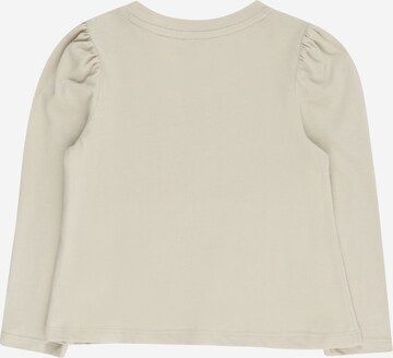 GAP Bluser & t-shirts i beige