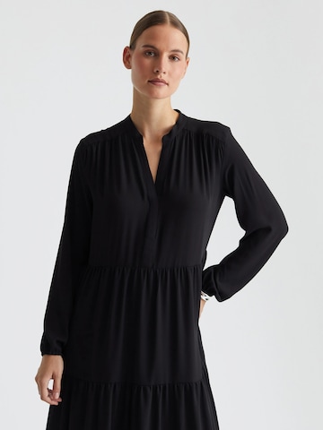 Minx Kleid‌‌‌‌‌ in Schwarz