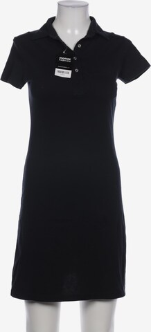 American Apparel Dress in L in Black: front