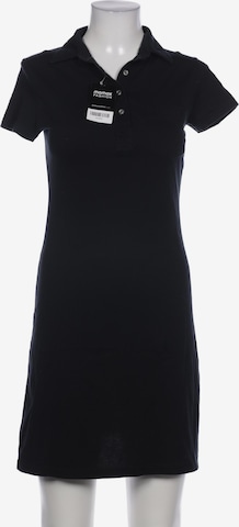 American apparel cheap polo dress