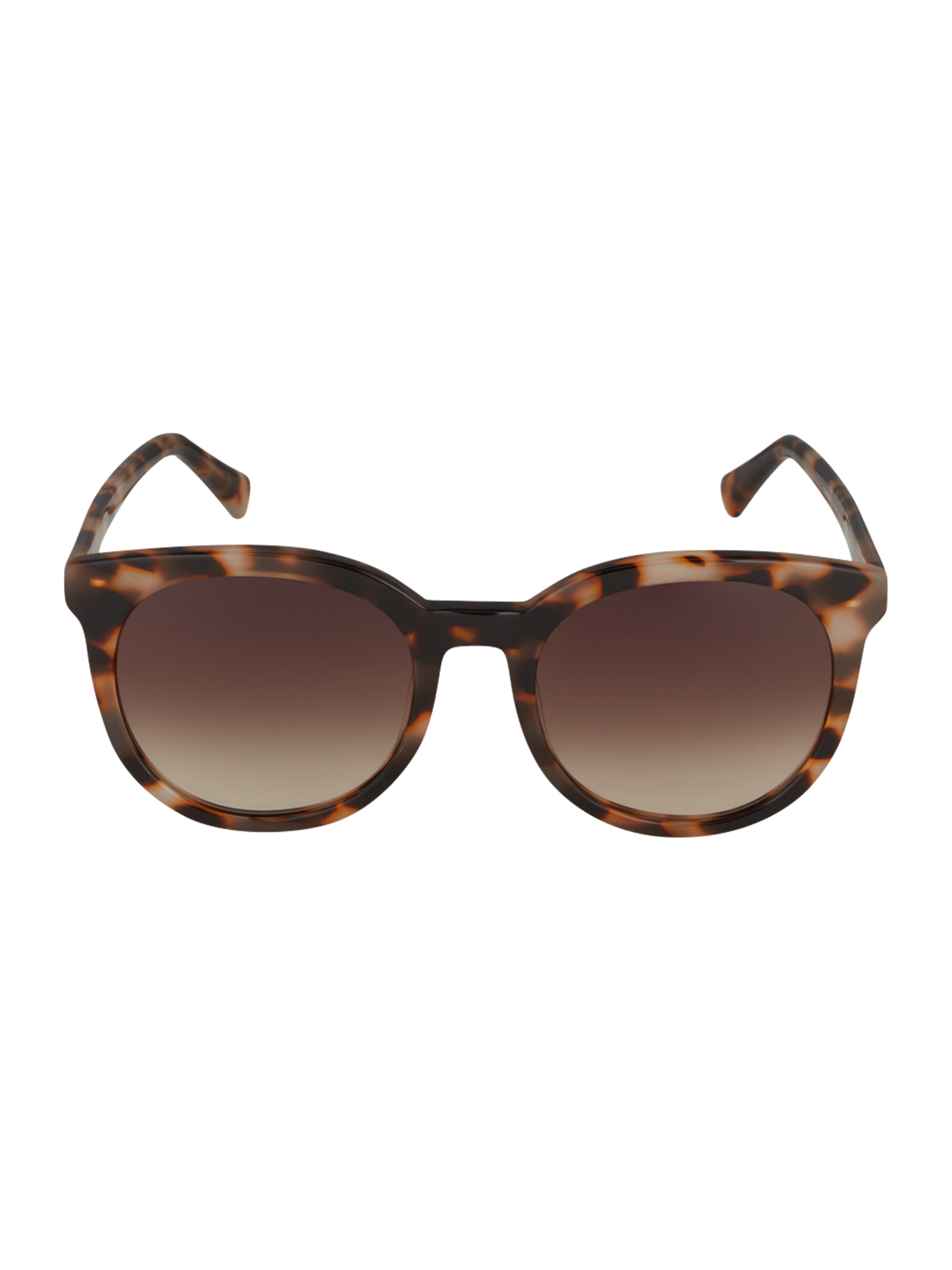 Occhiali da sole 'Resort' di HAWKERS in marrone