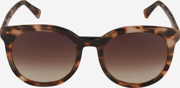 Lunettes de soleil 'Resort' HAWKERS en marron