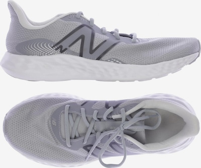 new balance Sneakers & Trainers in 45 in Grey, Item view