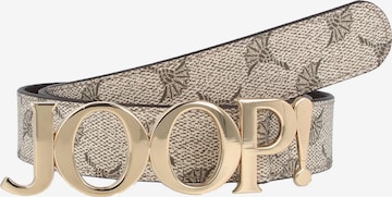 Cintura di JOOP! in beige