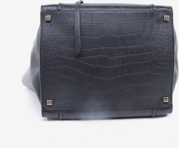 Céline Bag in One size in Black