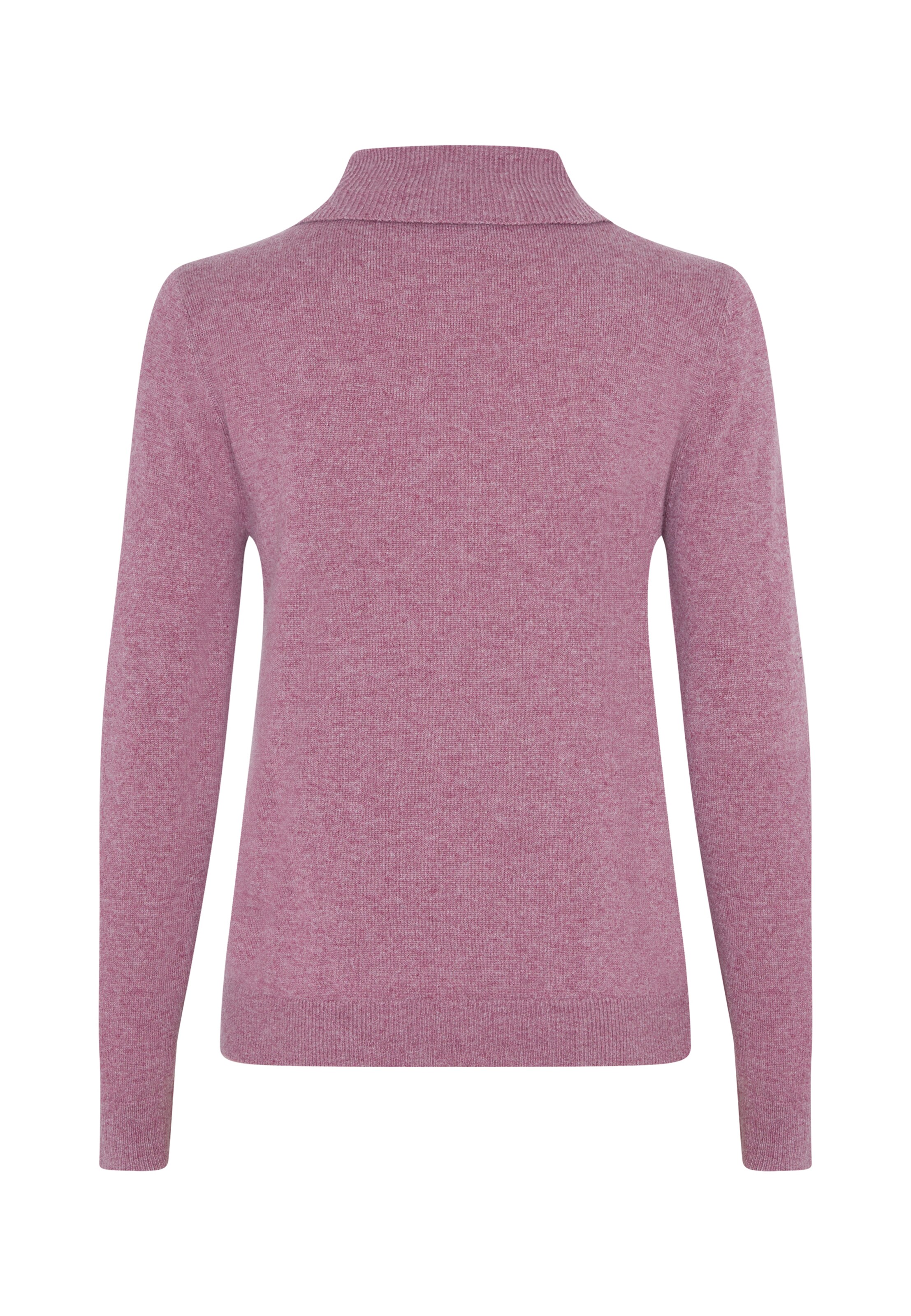 Style Republic Sweater in Pink