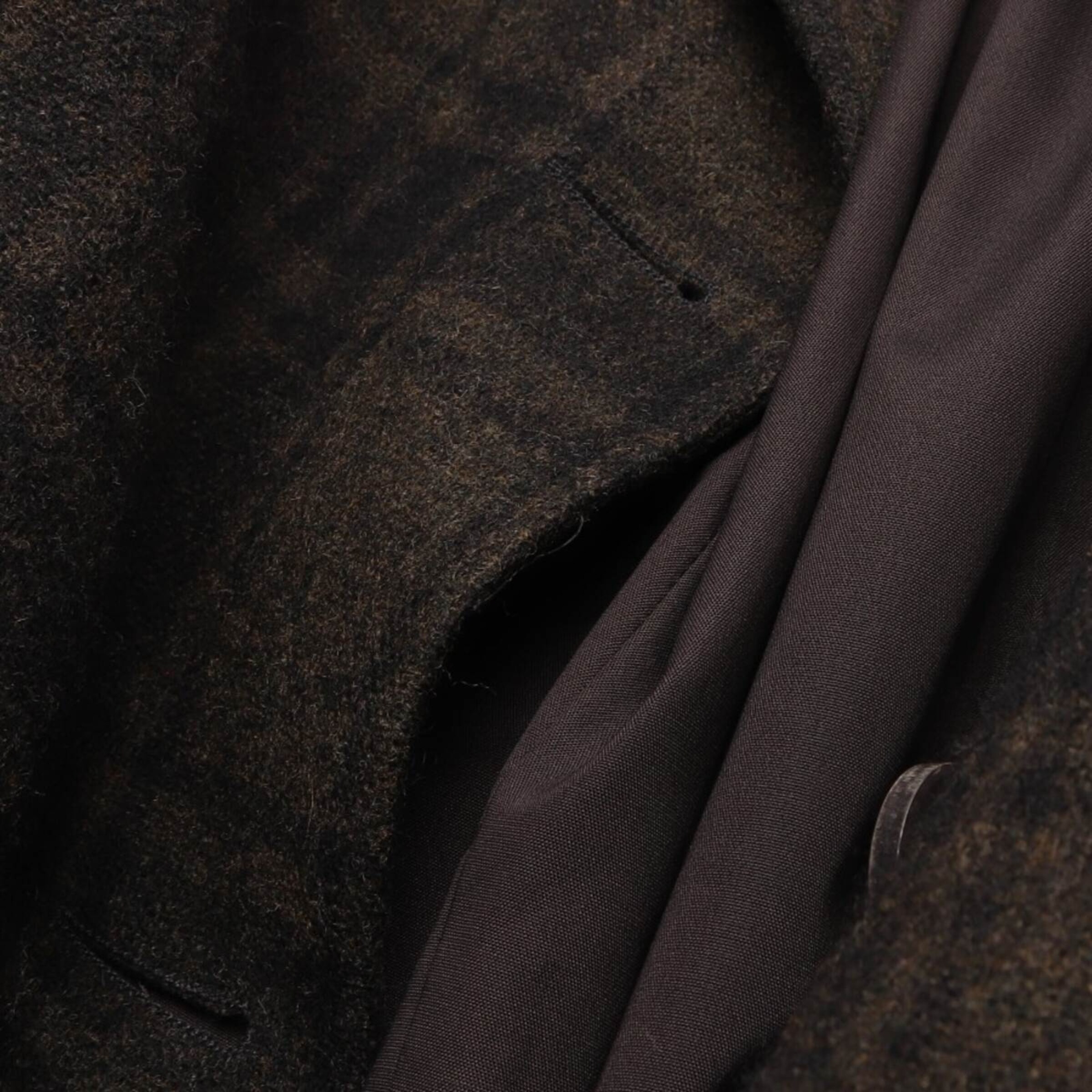 Iris von Arnim Blazer in L in Green