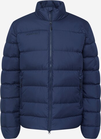 Outdoor for men | Buy online | ABOUT YOU