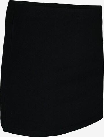 T-shirt Zizzi en noir