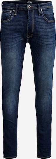 JACK & JONES Jeans 'Liam' in Blue denim, Item view