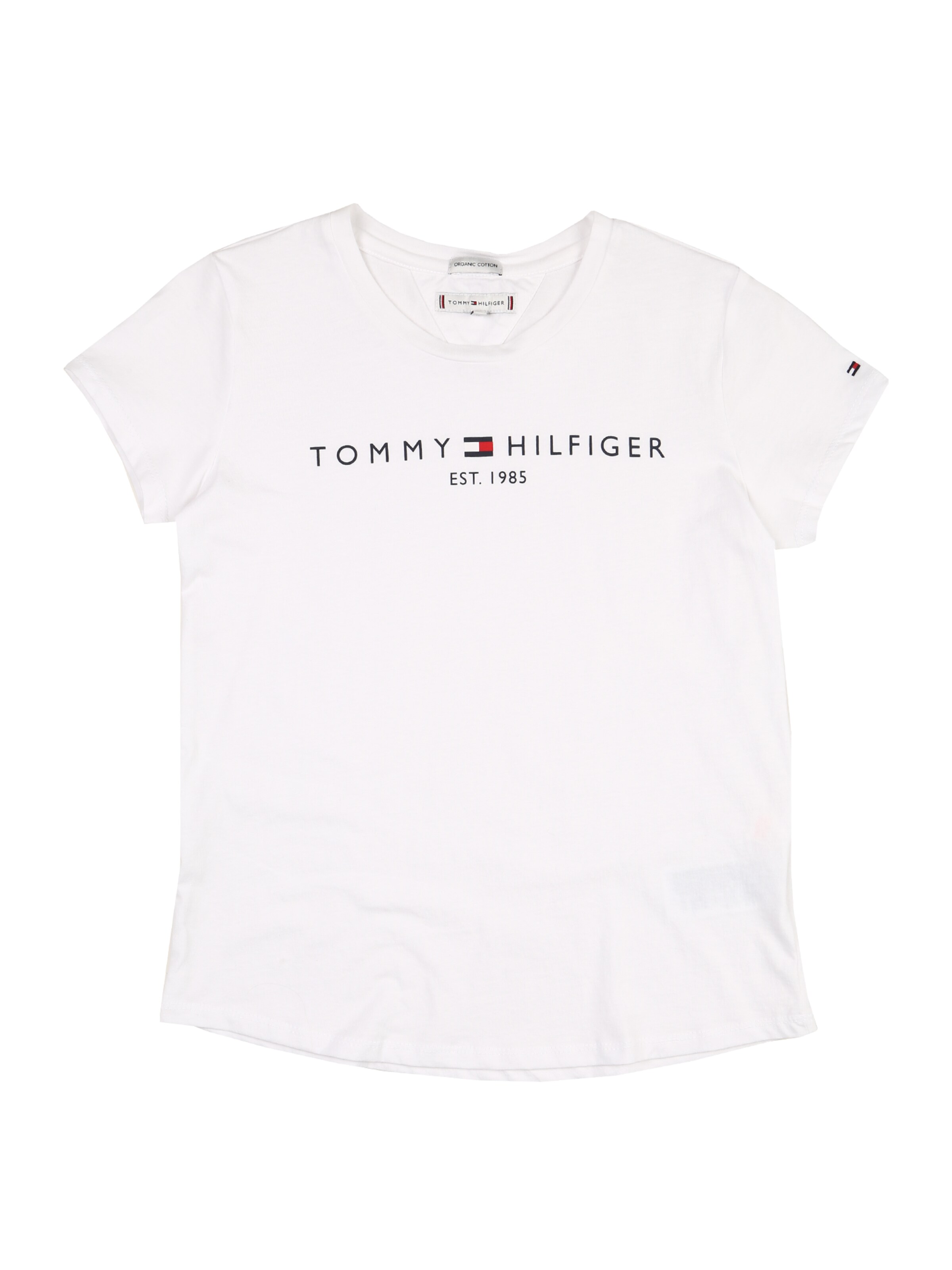 tommy hilfiger majica