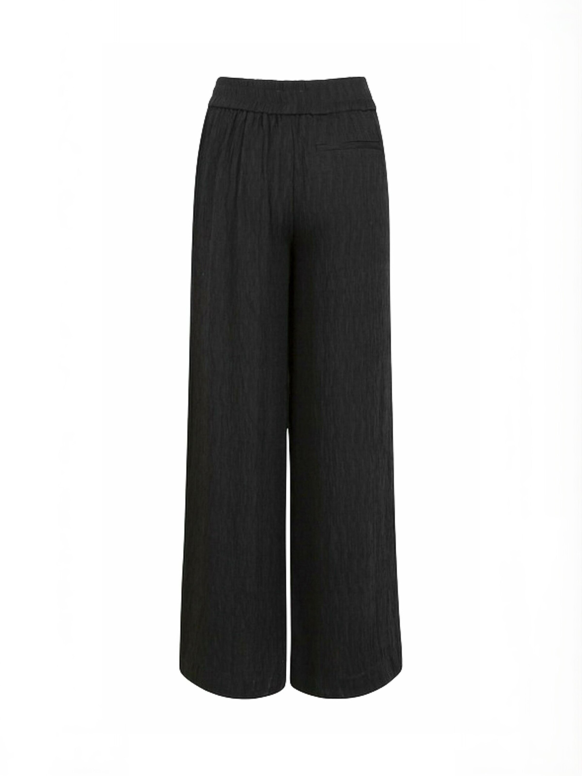 Coster Copenhagen Regular Broek ' Pants ' in Wit