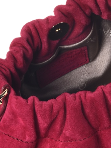 Sacs à main BALDININI en rose