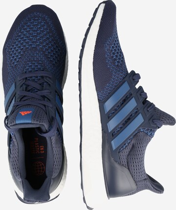 Sneaker bassa 'Ultraboost 1.0' di ADIDAS SPORTSWEAR in blu