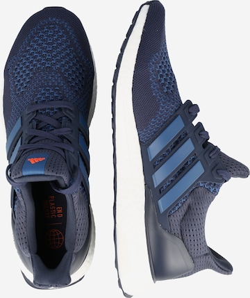ADIDAS SPORTSWEAR Παπούτσι για τρέξιμο 'Ultraboost 1.0' σε μπλε