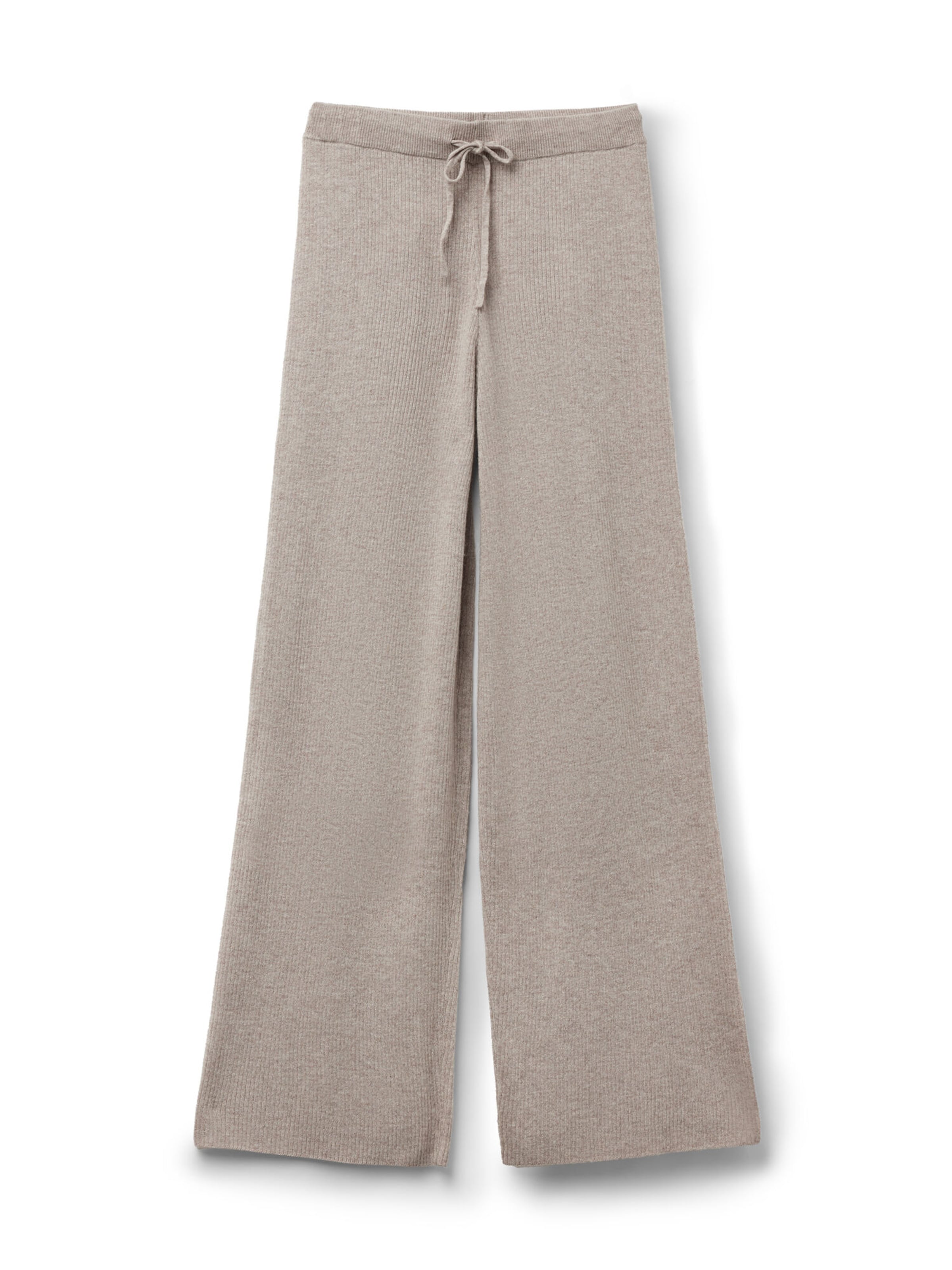 Tezenis Hose in Braun: Vorderseite