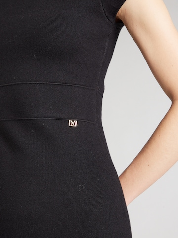 GUESS by Marciano Kleid  'AABISH' in Schwarz