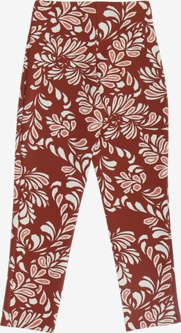 Christies À Porter Hose XS in Rot