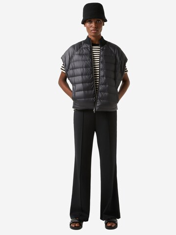 BOGNER Shirt 'Raya' in Mixed colors