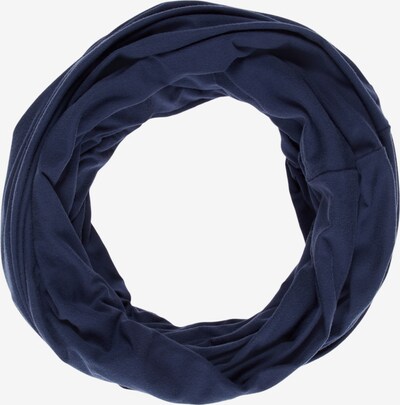 MAMALICIOUS Schal in navy, Produktansicht