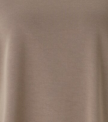 Aniston CASUAL Shirt in Purple