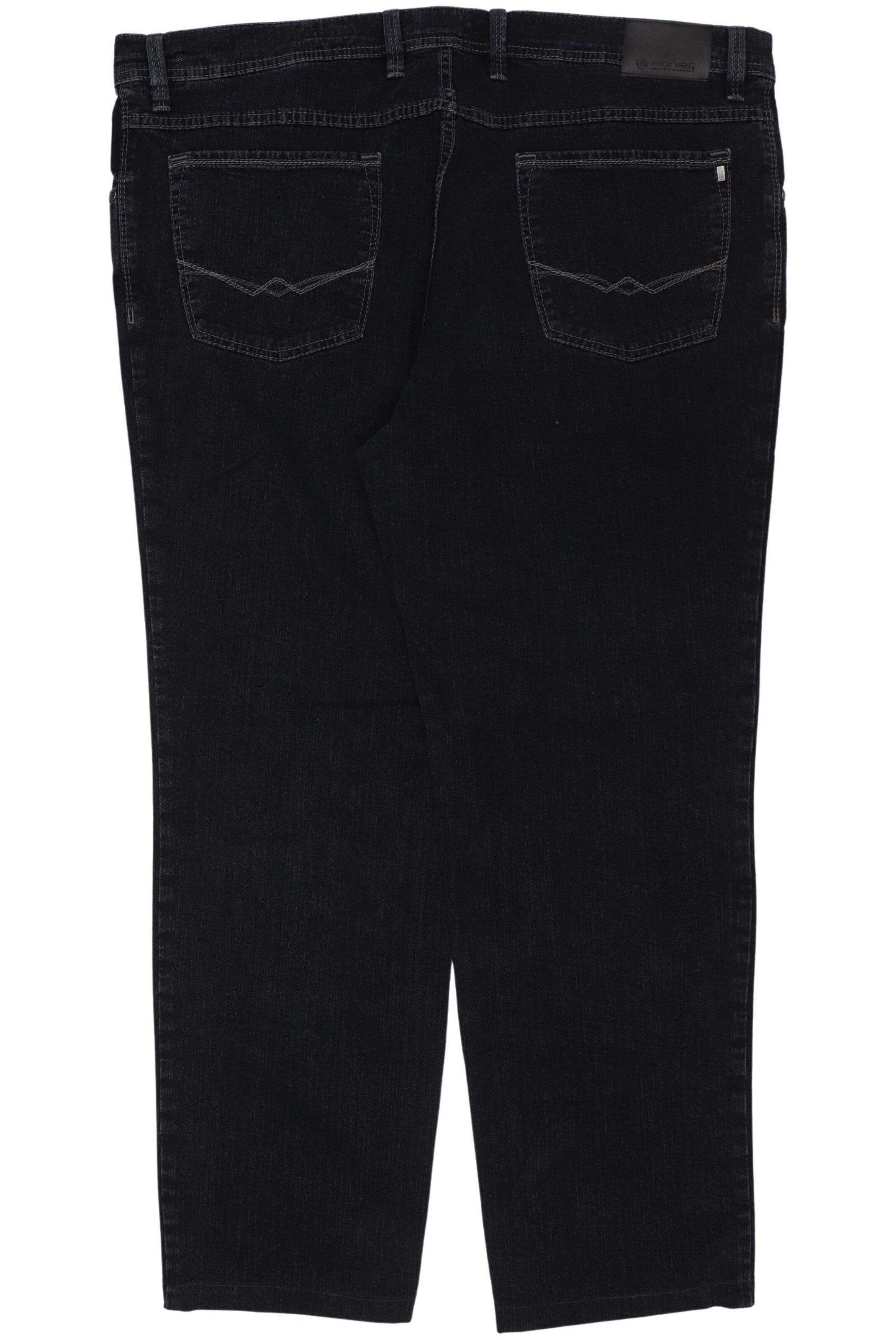 PIONEER Jeans in 44 in Blue