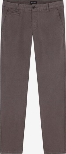 Scalpers Chino nohavice - sivá, Produkt