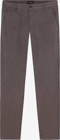 Scalpers Chino trousers in Grey, Item view