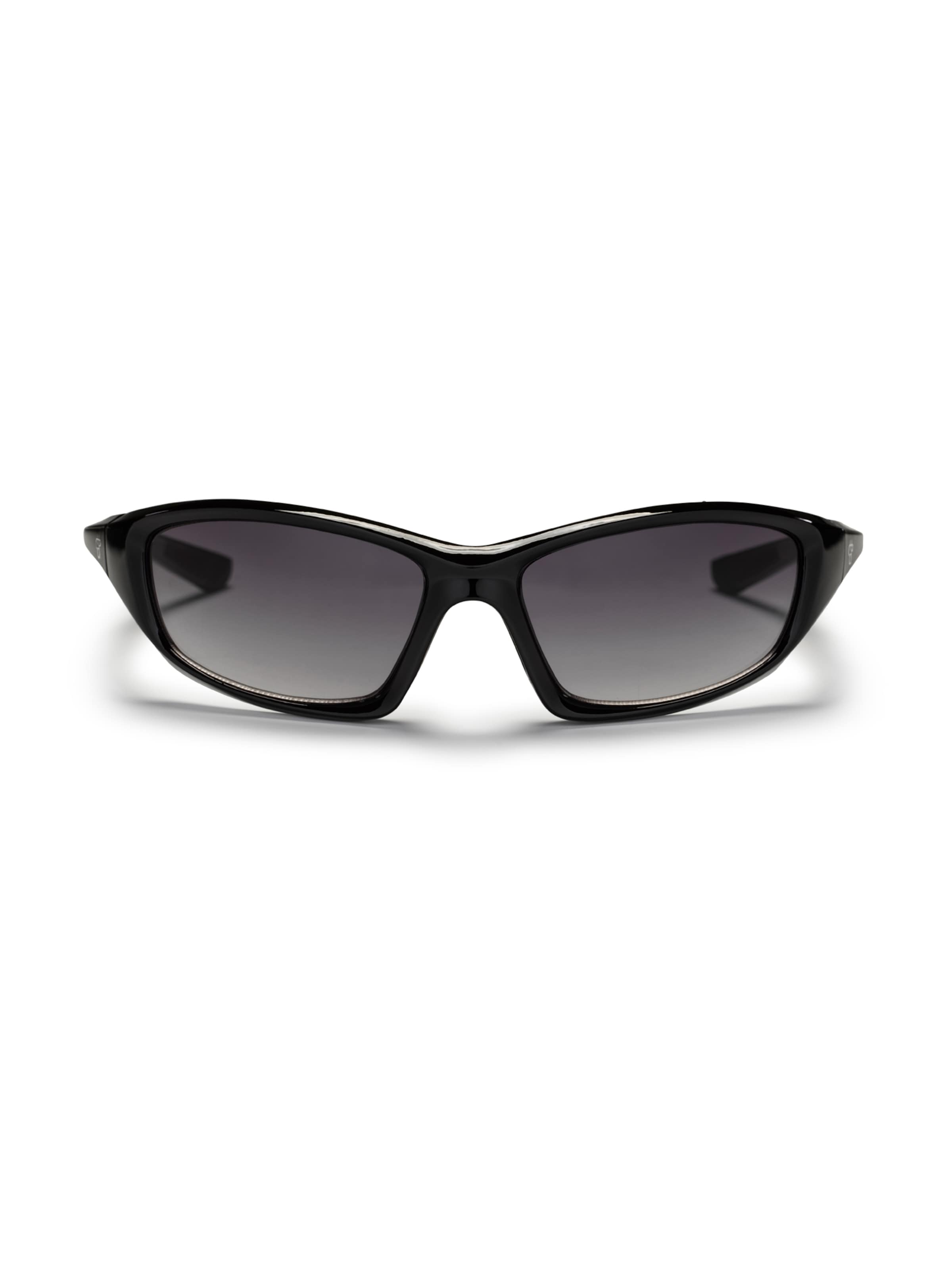 CHPO Слънчеви очила 'Kotti' в черно