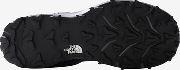 THE NORTH FACE Αθλητικό παπούτσι 'VECTIV FASTPACK FUTURELIGHT' σε γκρι